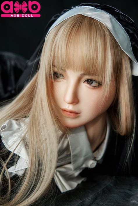 anime sex doll amazon